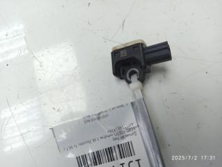 Датчик AIR BAG FORD FOCUS 2014 контрактная Датчик AIR BAG FORD FOCUS 2014