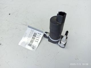 Моторчик насос омывателя стекла FORD FOCUS 2013