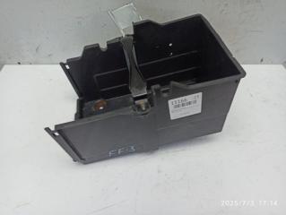 Корпус аккумулятора FORD FOCUS 2014