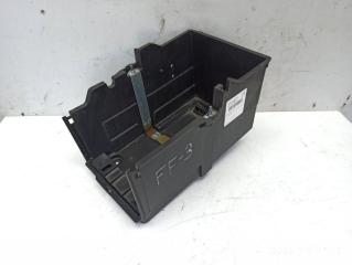 Корпус аккумулятора FORD FOCUS 2013