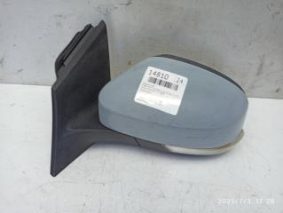 Зеркало левое FORD FOCUS 2013