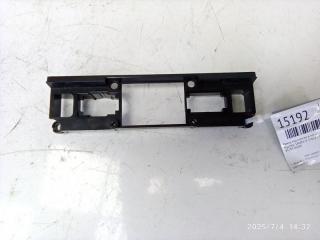 Рамка под кнопки и часы Hyundai SANTA FE 2005 D4EA 9379526500 контрактная