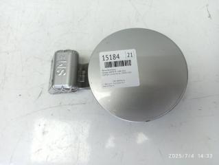 Лючок бензобака Hyundai SANTA FE 2005