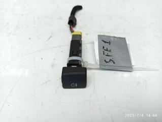 Запчасть кнопка птф Hyundai SANTA FE 2005 D4EA 9373026500 контрактная Кнопка ПТФ Hyundai SANTA FE 2005 D4EA 9373026500 контрактная