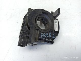 Запчасть механизм подрулевой srs улитка Land Rover Freelander 2 2007-2014 LR024651 контрактная Механизм подрулевой SRS улитка Land Rover Freelander 2 2007-2014 LR024651 контрактная