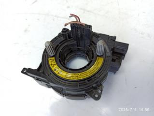 Механизм подрулевой SRS улитка Freelander 2 2007-2014 Механизм подрулевой SRS улитка Freelander 2 2007-2014