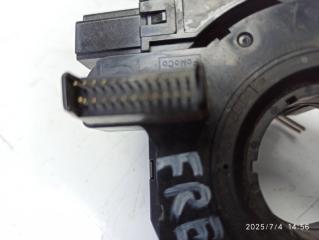Механизм подрулевой SRS улитка Freelander 2 2007-2014 Механизм подрулевой SRS улитка Freelander 2 2007-2014