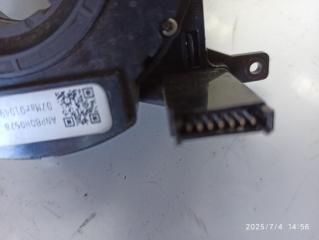 Механизм подрулевой SRS улитка Freelander 2 2007-2014 Механизм подрулевой SRS улитка Freelander 2 2007-2014