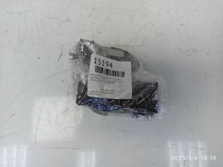 Механизм подрулевой SRS улитка Freelander 2 2007-2014 Механизм подрулевой SRS улитка Freelander 2 2007-2014
