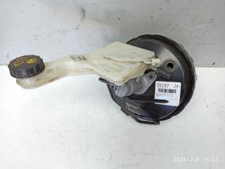 Запчасть усилитель тормозов вакуумный FORD FOCUS 2013 хетчбэк 1.6L Duratec Ti-VCT (123PS) - Sigma 2268032 контрактная Усилитель тормозов вакуумный FORD FOCUS 2013 хетчбэк 1.6L Duratec Ti-VCT (123PS) - Sigma 2268032 контрактная