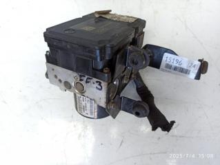 Запчасть блок abs насос FORD FOCUS 2013 хетчбэк 1.6L Duratec Ti-VCT (123PS) - Sigma 1847182 контрактная Блок ABS насос FORD FOCUS 2013 хетчбэк 1.6L Duratec Ti-VCT (123PS) - Sigma 1847182 контрактная