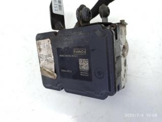 Блок ABS насос FOCUS 2013 хетчбэк 1.6L Duratec Ti-VCT (123PS) - Sigma Блок ABS насос FOCUS 2013 хетчбэк 1.6L Duratec Ti-VCT (123PS) - Sigma