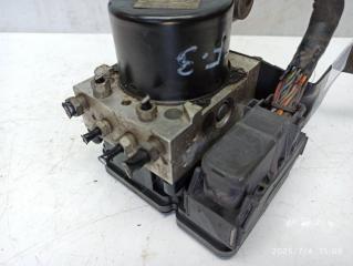 Блок ABS насос FOCUS 2013 хетчбэк 1.6L Duratec Ti-VCT (123PS) - Sigma Блок ABS насос FOCUS 2013 хетчбэк 1.6L Duratec Ti-VCT (123PS) - Sigma