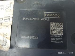Блок ABS насос FOCUS 2013 хетчбэк 1.6L Duratec Ti-VCT (123PS) - Sigma Блок ABS насос FOCUS 2013 хетчбэк 1.6L Duratec Ti-VCT (123PS) - Sigma
