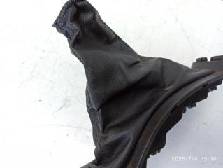 Чехол стояночного тормоза FORD FOCUS хетчбэк 1.6L Duratec Ti-VCT (123PS) - Sigma Чехол стояночного тормоза FORD FOCUS хетчбэк 1.6L Duratec Ti-VCT (123PS) - Sigma