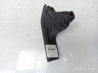 Чехол стояночного тормоза FOCUS 2013 хетчбэк 1.6L Duratec Ti-VCT (123PS) - Sigma Чехол стояночного тормоза FOCUS 2013 хетчбэк 1.6L Duratec Ti-VCT (123PS) - Sigma