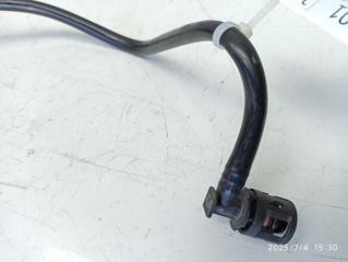 Трубка вакуумная FOCUS 2013 хетчбэк 1.6L Duratec Ti-VCT (123PS) - Sigma Трубка вакуумная FOCUS 2013 хетчбэк 1.6L Duratec Ti-VCT (123PS) - Sigma