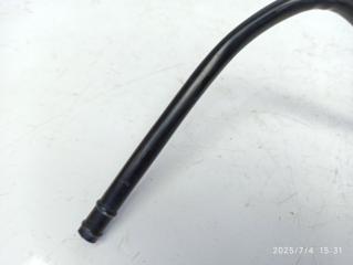 Трубка вакуумная FORD FOCUS хетчбэк 1.6L Duratec Ti-VCT (123PS) - Sigma Трубка вакуумная FORD FOCUS хетчбэк 1.6L Duratec Ti-VCT (123PS) - Sigma