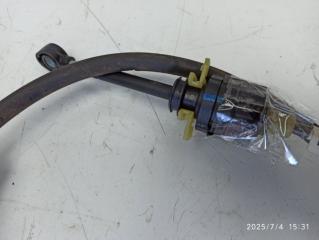 Трос АКПП FORD FOCUS хетчбэк 1.6L Duratec Ti-VCT (123PS) - Sigma Трос АКПП FORD FOCUS хетчбэк 1.6L Duratec Ti-VCT (123PS) - Sigma