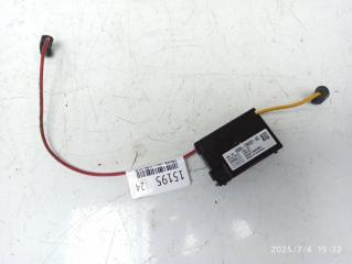 Запчасть блок сигнализации FORD FOCUS 2013 хетчбэк 1.6L Duratec Ti-VCT (123PS) - Sigma AV6N15K607AE контрактная Блок сигнализации FORD FOCUS 2013 хетчбэк 1.6L Duratec Ti-VCT (123PS) - Sigma AV6N15K607AE контрактная