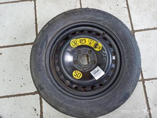 Докатка запасное колесо FORD FOCUS 2013 контрактная Докатка запасное колесо FORD FOCUS 2013