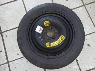 Докатка запасное колесо FORD FOCUS 2014 контрактная Докатка запасное колесо FORD FOCUS 2014