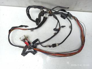 Проводка крышки багажника Hyundai SANTA FE 2005