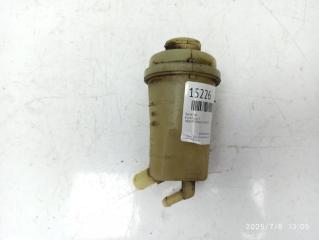 Бачок ГУР Ford Focus