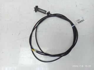 Трос открывания лючка бензобака Hyundai Elantra 2004