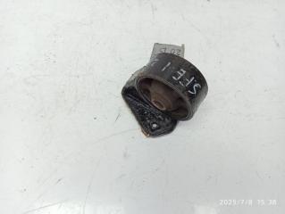 Опора двигателя передняя Hyundai SANTA FE 2005