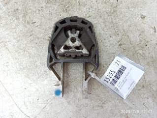 Опора КПП задняя FORD FOCUS 2014