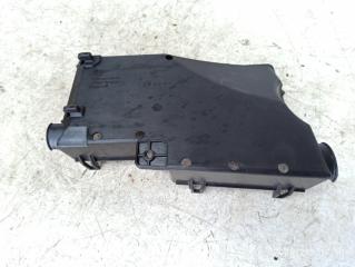 Корпус блока предохранителей FORD FOCUS 2014