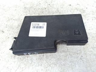 Крышка блока предохранителей FORD FOCUS 2014