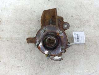 Кулак поворотный передний правый FORD FOCUS 2006 контрактная Кулак поворотный передний правый FORD FOCUS 2006