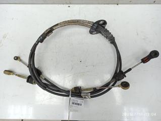 Трос МКПП FORD FOCUS 2012 контрактная Трос МКПП FORD FOCUS 2012
