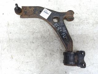 Рычаг передний левый FORD FOCUS 2006 контрактная Рычаг передний левый FORD FOCUS 2006