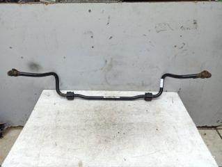 Стабилизатор передний FORD FOCUS 2010