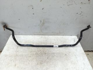 Стабилизатор передний FORD FOCUS 2006