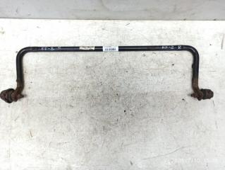 Стабилизатор задний FORD FOCUS 2006