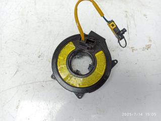 Механизм SRS подрулевой шлейф Hyundai SANTA FE 2005