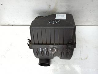 Корпус воздушного фильтра Hyundai SANTA FE 2005