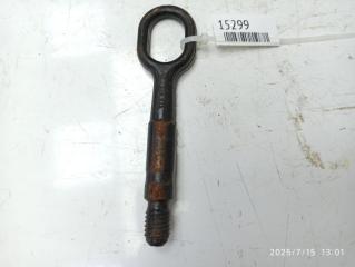 Запчасть крюк буксировочный audi a3 12-19 / a4 08-19 / a5 07- / a6 10-18 Audi