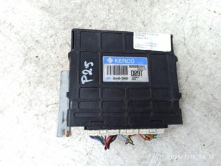Блок управления АКПП Hyundai SANTA FE 2005