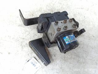 Блок ABS насос Hyundai SANTA FE 2005