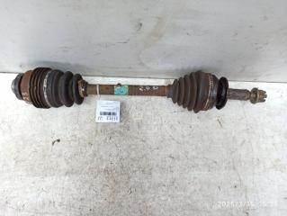 Полуось передний правый Hyundai SANTA FE 2005