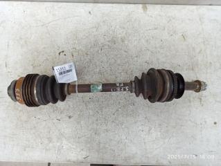 Полуось передний правый Hyundai SANTA FE 2005