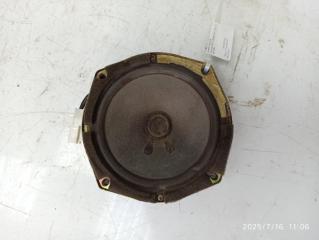 Динамик передний левый Chevrolet LACETTI 2010 контрактная Динамик передний левый Chevrolet LACETTI 2010