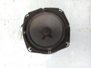 Динамик задний левый Chevrolet LACETTI 2010 контрактная Динамик задний левый Chevrolet LACETTI 2010