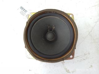 Динамик Hyundai SANTA FE 2003 контрактная Динамик Hyundai SANTA FE 2003