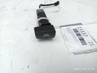 Кнопка обогрева заднего стекла Hyundai SANTA FE 2005